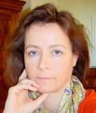 profile_image
