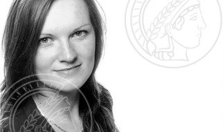 from Rochlitz, Germany<br />Graduated April 2016<br />IMPRS fellow from 2011 to 2016 in Stäheli lab