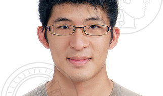 from Taipei, Taiwan<br />Graduated March 2016<br />IMPRS fellow from 2011 to 2016 in Grosschedl lab