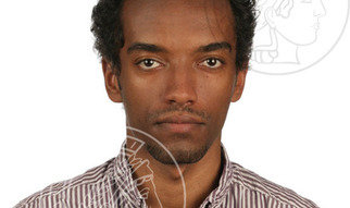 from Addis Ababa, Ethopia<br />Graduated in March 2016<br />IMPRS fellow form 2010 - 2016 in Schneider lab