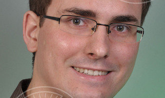 Graduated May 2016<br />from Ravensburg, Germany<br />IMPRS fellow from 2011 - 2016 in Pichler lab