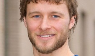from Milwaukee, USA<br />Graduated July 2013<em><br /> </em>IMPRS fellow from 2007 - 2013 in Nielsen lab