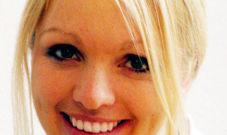 from Hannover, Germany<em><br /></em>Graduated October 2012<em><br /></em>IMPRS fellow from 2009 - 2012 in Kemler lab