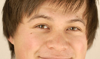 from Heidelberg, Germany <br /> Graduated March 2011<strong><br /></strong>IMPRS fellow from 2007 - 2011 in Taylor lab
