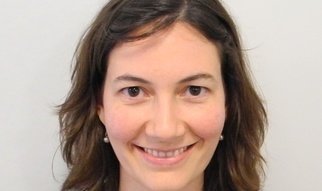 from Havana, Cuba<br />Graduated April 2011<br />IMPRS fellow from 2007 - 2011 in Boehm lab