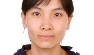 from Beijing, China <br /> Graduated July 2011 <br /> IMPRS fellow from 2008 - 2011 in Borggrefe lab