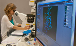 © J. Faber/MPI-IE
