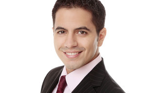 from Athens, Greece<br />Graduated October 2012<strong><br /></strong>IMPRS fellow from 2007 - 2012 in Baumeister lab