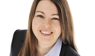 from Stuttgart, Germany<br />Graduated July 2013<strong><br /></strong>IMPRS fellow from 2008 - 2013 in Borggrefe lab
