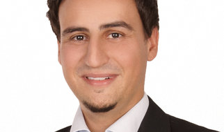 from Bühl, Germany <br /> Graduated January 2012<strong><br /></strong>IMPRS fellow from 2008 - 2011 in Fukao lab