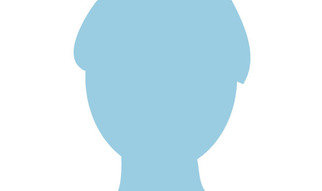 from Luxembourg <br /> Graduated July 2012<strong><br /></strong>IMPRS fellow from 2008 - 2012 in Lamers lab