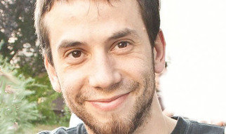 from San Martin de los Andes, Argentina<br />Graduated January 2014<br />IMPRS fellow from 2010 - 2014 in Winter lab