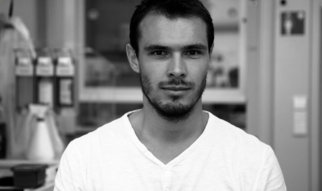from Krakow, Poland<br />Graduated February 2014<br />IMPRS fellow from 2009 - 2014 in Akhtar lab