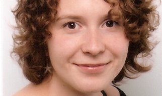 from Nürnberg, Germany<br />Graduated February 2014<br />IMPRS fellow from 2009 - 2014 in Haller lab