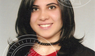 from Ankara, Turkey<br />Graduated July 2014<br />IMPRS fellow from 2010 to 2014 in Schneider lab
