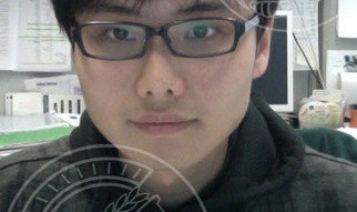 from Hong Kong, China<br />Graduated June 2014<br />IMPRS fellow from 2009 - 2014 in Akhtar lab