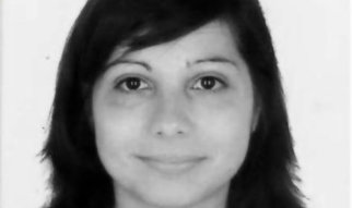 from Freiburg, Germany<br />Graduated July 2014<br />IMPRS fellow from 2010 - 2014 in Reth lab