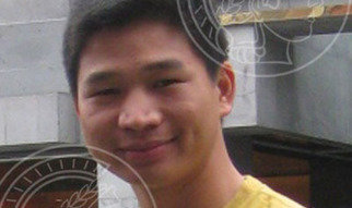 from Thai Binh, Vietnam<br />Graduated July 2014<br />IMPRS fellow from 2010 - 2014 in Akhtar lab