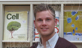 from Malov, Denmark<br />Graduated September 2014<br />IMPRS fellow from 2010 - 2014 in Pospisilik lab