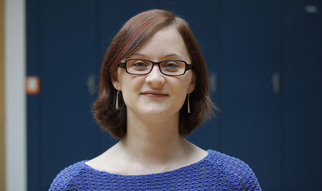 from Arnstadt, Germany<br />Graduated December 2014<br />IMPRS fellow from 2011 - 2014 in Manke/Akhtar lab