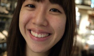from Taiwan / Singapore<br />Graduated December 2014<br />IMPRS fellow from 2010 - 2014 in Pospisilik lab