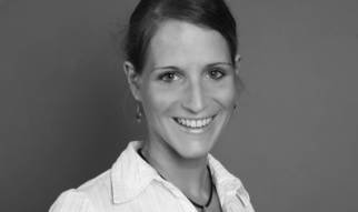 from Freiburg, Germany<br />Graduated December 2014<br />IMPRS fellow from 2010 to 2014 in Schamel lab