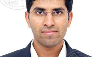 from India<br />Graduated July 2015<br />IMPRS fellow from 2010 - 2015 in Akhtar lab