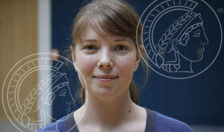 from Cologne, Germany<br />Graduated September 2015<br />IMPRS fellow from 2011 to 2015 in Izcue lab