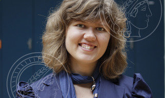from Chelyabinsk, Russian Federation<br />Graduated September 2015<br />IMPRS fellow from 2011 to 2015 in Izcue lab