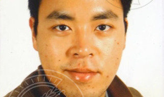 from Bangkok, Thailand<br />Graduated October 2015<br />IMPRS fellow from 2010 - 2015 in Grosschedl/Mittler lab