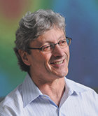 profile_image