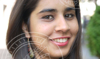 from New Delhi, India<br />Graduated November 2016<br />IMPRS fellow from 2011 - 2016 in Grosschedl lab