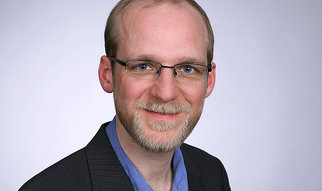 from Würzburg, Germany<br />Graduated May 2014<br />IMPRS fellow from 2009 to 2014 in Akhtar lab