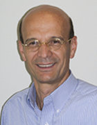 Prof. Dr. Rudolf Grosschedl
