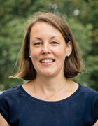 Dr. Ulrike Bönisch