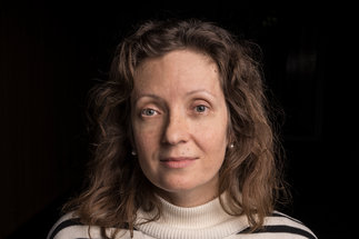 Dr. Katarzyna Sikora