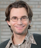 profile_image