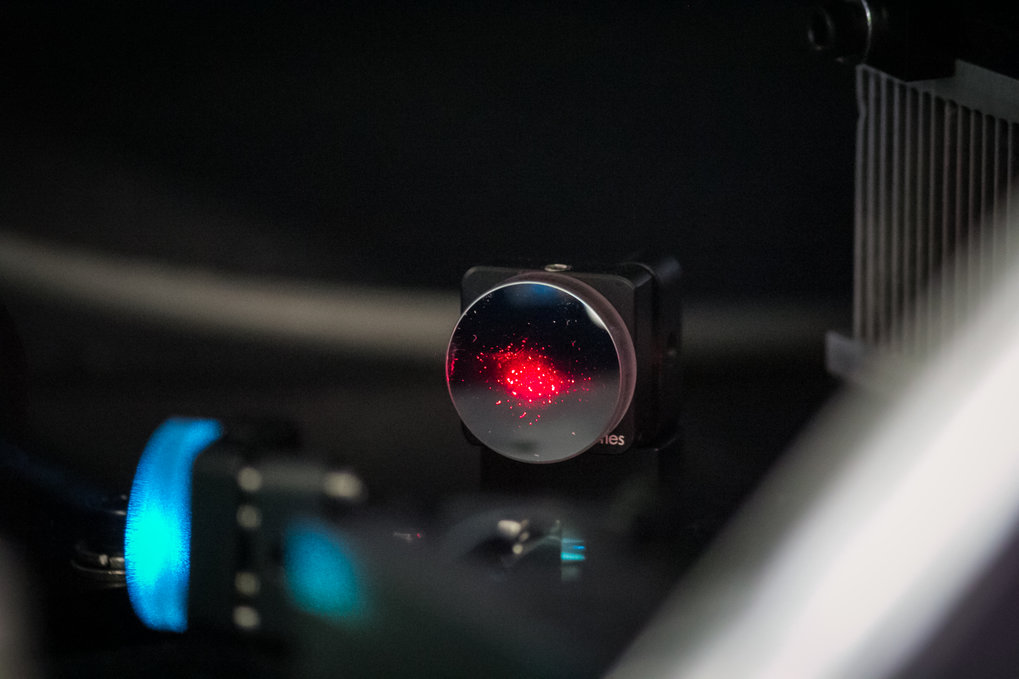 The Flow Cytometry Unit, utilizing high quality flow cytometry instrumentation, provides comprehensive and ...