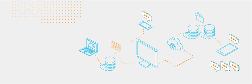 IT Service IT Service