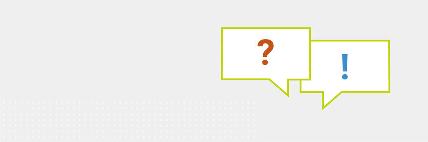 FAQ FAQ