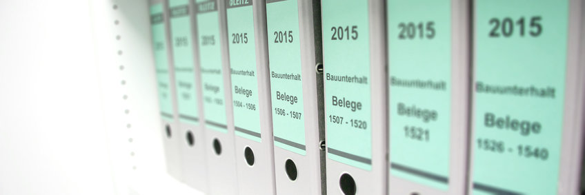 Kauffrau/-mann für Büromanagement (m/w/d) Kauffrau/-mann für Büromanagement (m/w/d)