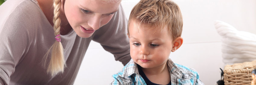 Familienservice Familienservice