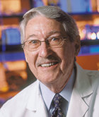 Prof. Dr. Max D. Cooper