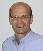Prof. Dr. Rudolf Grosschedl
