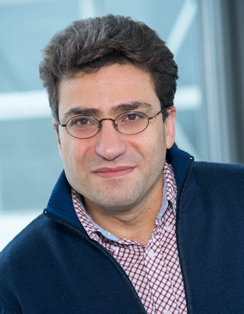 Prof. Dr. Hassan Jumaa (2001-2013)