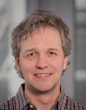 Prof. Dr. Tilmann Borggrefe (2005-2012)