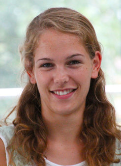 Laura Kramps