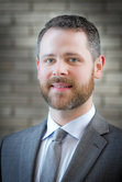 Dr. Kyle Austin