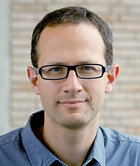 Andrew J. Pospisilik, PhD