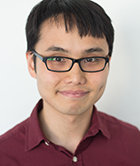 Dr. Ken Lam